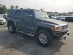 2008 Hummer H3  for Sale in Exeter, RI - Mechanical