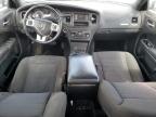 2013 Dodge Charger Police იყიდება Apopka-ში, FL - Normal Wear