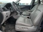 Bridgeton, MO에서 판매 중인 2020 Honda Pilot Exl - Minor Dent/Scratches