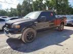 2004 Ford F150  продається в Ocala, FL - Mechanical