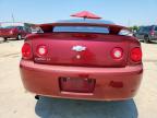 2009 Chevrolet Cobalt Lt for Sale in Grand Prairie, TX - Front End