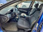 2005 Dodge Neon Sxt   იყიდება Conway-ში, AR - Frame Damage