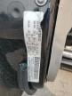 2008 Jeep Grand Cherokee Limited للبيع في Assonet، MA - Front End