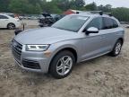 2018 Audi Q5 Premium Plus იყიდება Mendon-ში, MA - Mechanical
