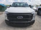 West Palm Beach, FL에서 판매 중인 2023 Ford F250 Super Duty   - Water/Flood