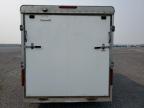2013 CARM TRAILER   à vendre chez Copart ON - OTTAWA