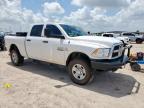 2015 Ram 2500 St for Sale in Houston, TX - Water/Flood