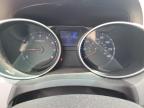 2012 Hyundai Tucson Gls for Sale in Chicago Heights, IL - Side
