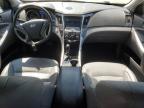 2015 HYUNDAI SONATA HYBRID   à vendre chez Copart NB - MONCTON