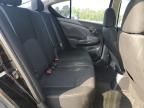 2015 Nissan Versa S   for Sale in Lumberton, NC - Front End