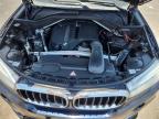 Miami, FL에서 판매 중인 2014 Bmw X5 Sdrive35I - Minor Dent/Scratches