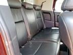 2007 Toyota Fj Cruiser  zu verkaufen in Corpus Christi, TX - Hail
