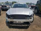 2017 Ford Fusion Se for Sale in New Britain, CT - Front End