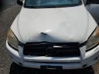2012 Toyota Rav4    იყიდება Waldorf-ში, MD - Front End