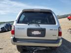 2001 Toyota 4Runner Sr5 на продаже в Chatham, VA - Front End