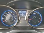 2013 Hyundai Genesis Coupe 3.8L на продаже в San Diego, CA - Front End