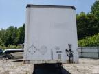 Spartanburg, SC에서 판매 중인 2001 Monon Ma3-32-A1-28W Dry Van Trailer - Minor Dent/Scratches
