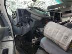 2019 Chevrolet 4500  for Sale in Moraine, OH - All Over
