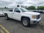 Pennsburg, PA에서 판매 중인 2015 Gmc Sierra C1500 - Minor Dent/Scratches