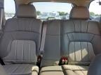 Grand Prairie, TX에서 판매 중인 2003 Gmc Envoy  - Rear End