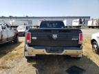 2013 Ram 3500 Longhorn zu verkaufen in Sacramento, CA - Front End