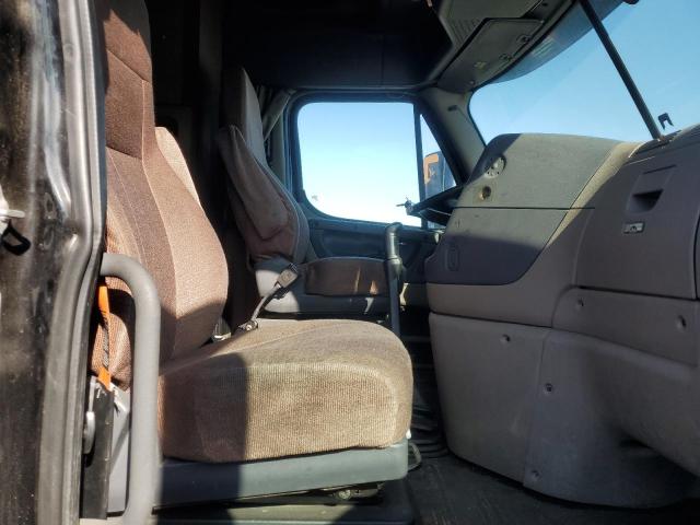 2016 FREIGHTLINER CASCADIA 125 SEMI TRUCK