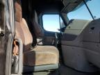 2016 FREIGHTLINER CASCADIA 125 SEMI TRUCK for sale at Copart WA - PASCO