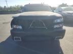2004 Chevrolet Silverado K1500   for Sale in San Martin, CA - Front End