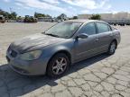 2005 Nissan Altima S zu verkaufen in Martinez, CA - Minor Dent/Scratches
