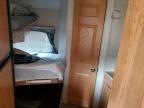 2005 Foresriver Flagstaff for Sale in Ellwood City, PA - Vandalism
