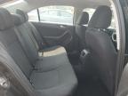 2014 Volkswagen Jetta Base for Sale in Bridgeton, MO - Front End