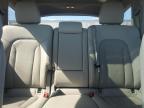 2014 Audi Q7 Prestige   for Sale in Fredericksburg, VA - Rear End