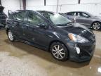 2017 Toyota Prius C    for Sale in West Mifflin, PA - Front End