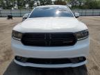 2017 Dodge Durango R/T за продажба в Moraine, OH - Side