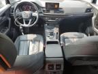 2018 Audi Q5 Premium Plus for Sale in York Haven, PA - Front End