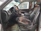 2007 Chevrolet Suburban K1500 للبيع في Wheeling، IL - Rear End