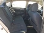 2014 Nissan Sentra S for Sale in Martinez, CA - Minor Dent/Scratches