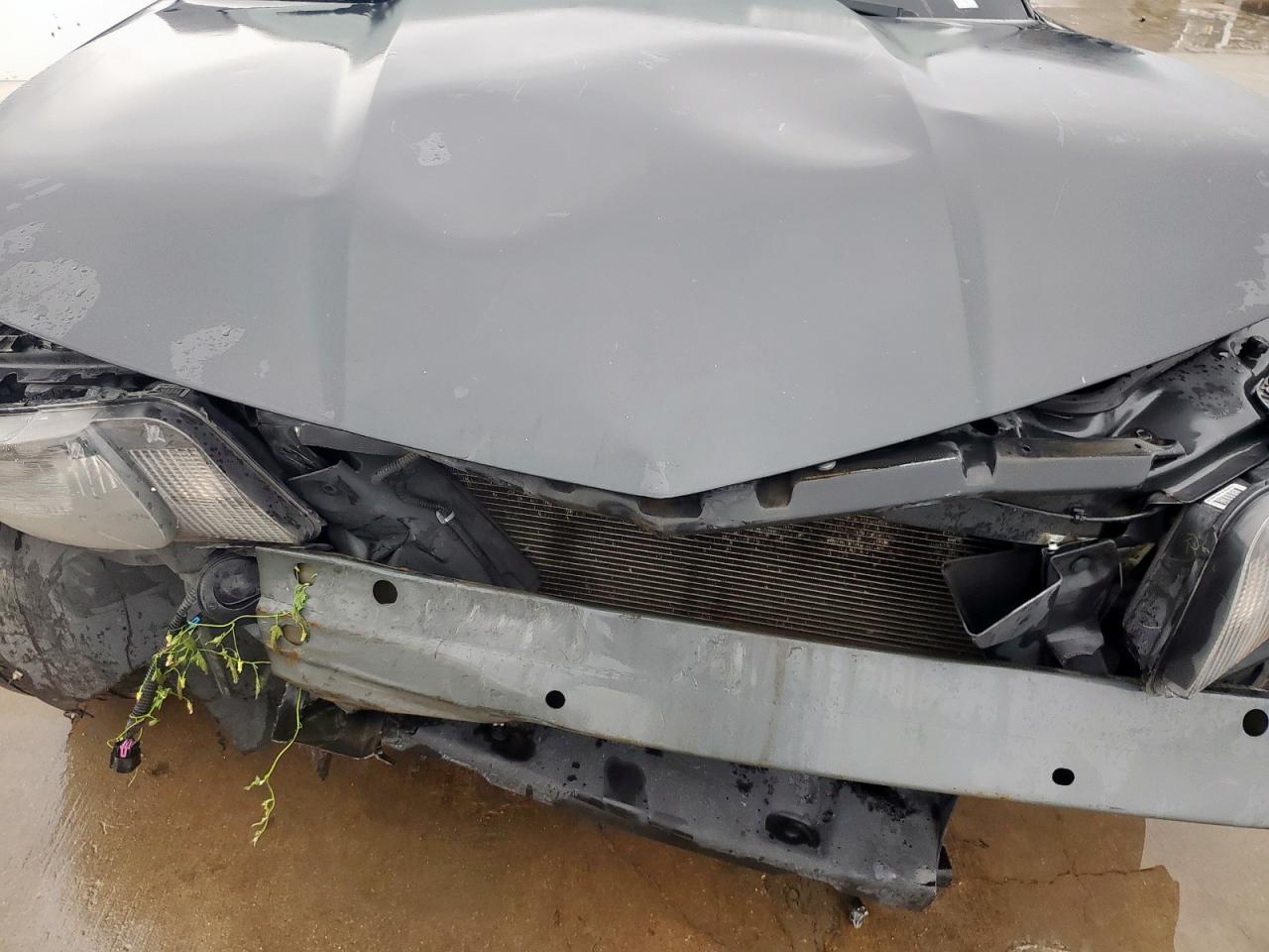 2010 Chevrolet Camaro Ss VIN: 2G1FS1EW3A9226590 Lot: 90049065