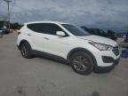 2014 Hyundai Santa Fe Sport    продається в Lebanon, TN - Front End