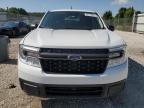 2022 Ford Maverick Xl for Sale in Prairie Grove, AR - Rear End