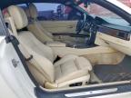 2012 Bmw 328 I   للبيع في Houston، TX - Minor Dent/Scratches
