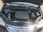2013 Chrysler Town & Country Touring L   zu verkaufen in Pennsburg, PA - Mechanical