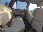 1997 Toyota 4Runner  na sprzedaż w Colton, CA - Rear End