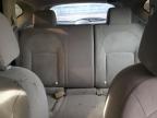 2011 Nissan Rogue S იყიდება Chatham-ში, VA - Front End