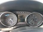 2007 Mercedes-Benz R 350   na sprzedaż w Spartanburg, SC - Water/Flood