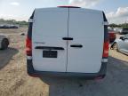 Houston, TX에서 판매 중인 2016 Mercedes-Benz Metris  - Normal Wear