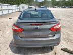 2013 Ford Focus Se for Sale in Charles City, VA - Side