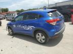 2019 Honda Hr-V Ex for Sale in Orlando, FL - Front End
