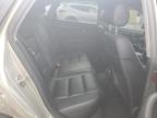 2002 Audi A4 3.0 Quattro for Sale in Barberton, OH - Rear End