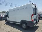 2016 Ram Promaster 2500 2500 High იყიდება Colton-ში, CA - Minor Dent/Scratches